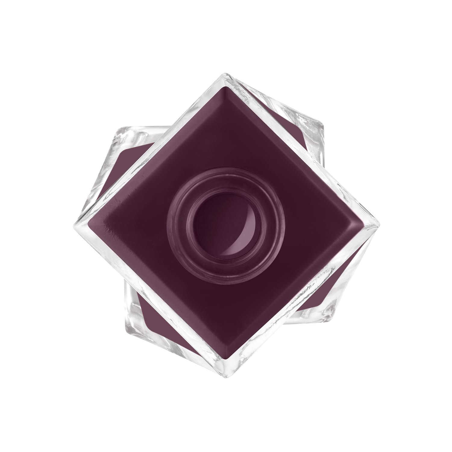 Essie - Gel Couture Model Clicks (13,5ml) φωτογραφία