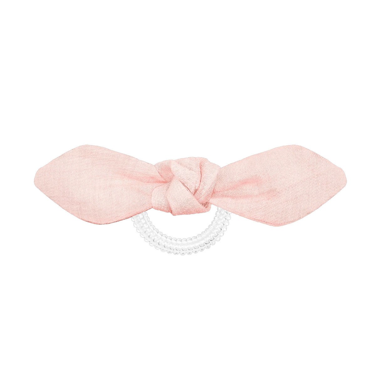 Invisibobble Bowtique Summer Lemming Go – Duo Pack (2τμχ) φωτογραφία