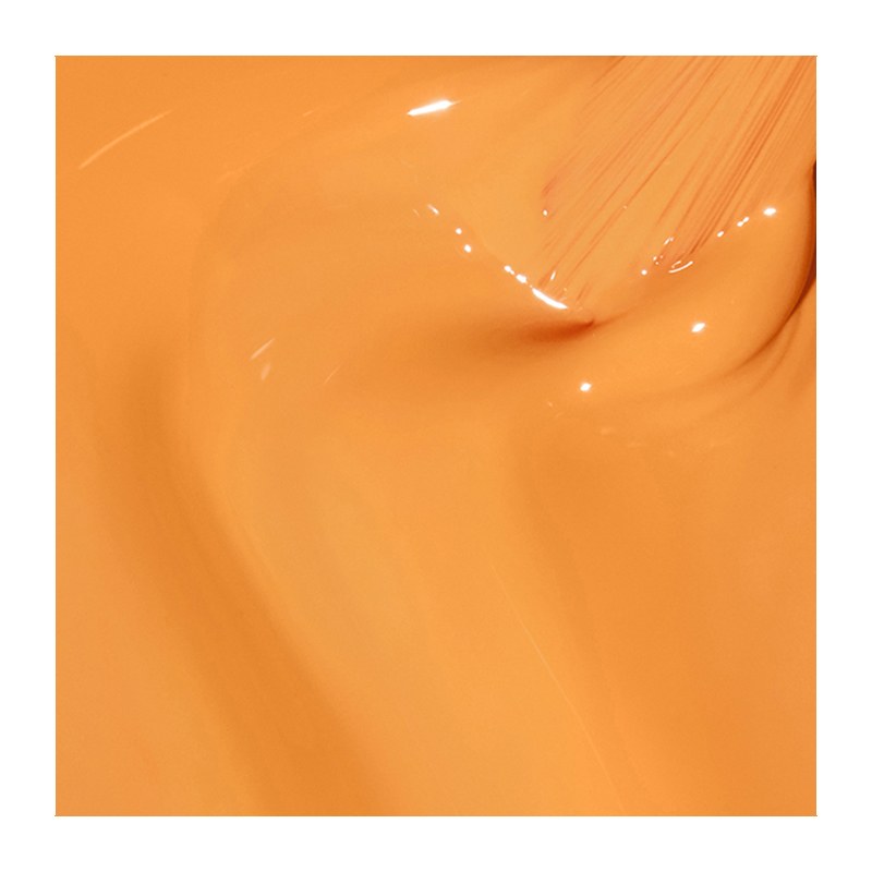 OPI Nature Strong - Bee the Change (15ml) φωτογραφία