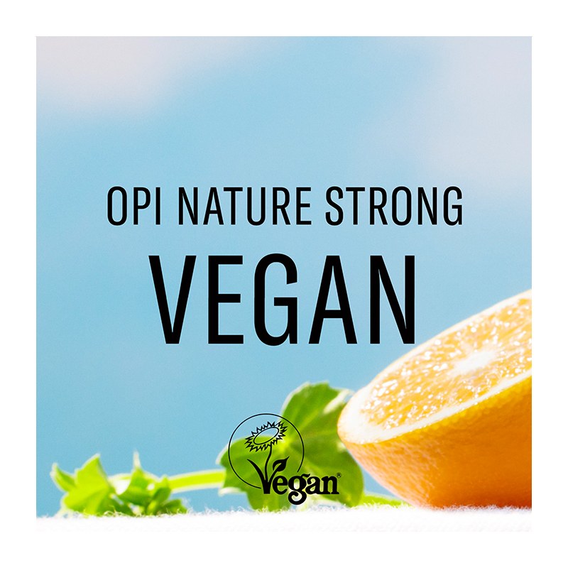 OPI Nature Strong - Glowing Places (15ml) φωτογραφία