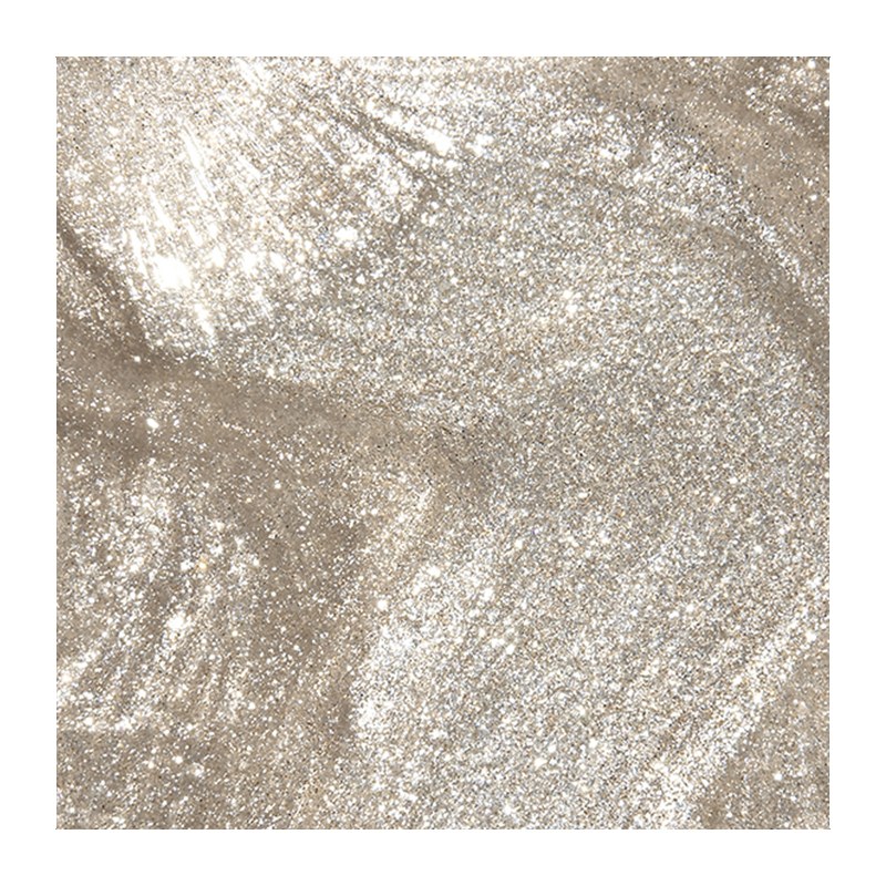 OPI Nature Strong - Glowing Places (15ml) φωτογραφία