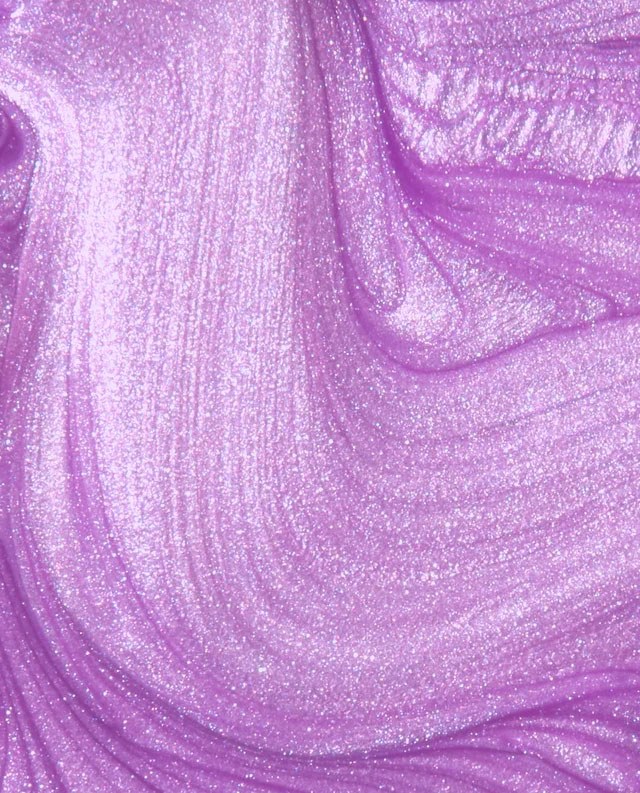 OPI GelColor Bikini Boardroom (15ml) φωτογραφία