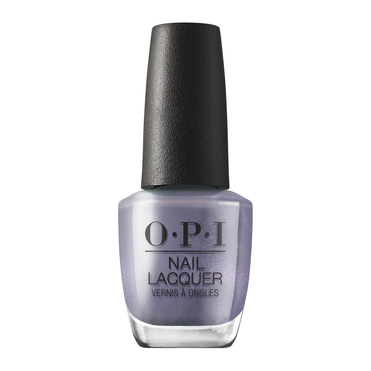 OPI - You’ve Got Nail (15ml)