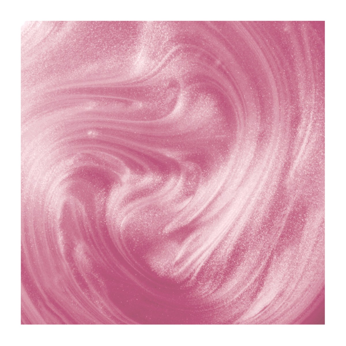 OPI Infinite Shine - Lip Pink Battle (15ml) φωτογραφία