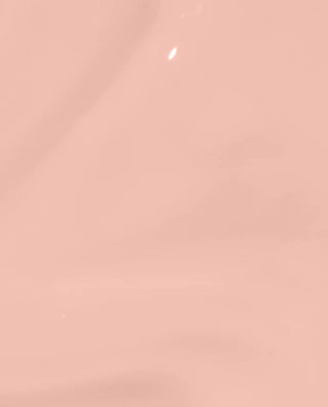 OPI Nail Envy® Bubble Bath™ Nail Strengthener (15ml) φωτογραφία