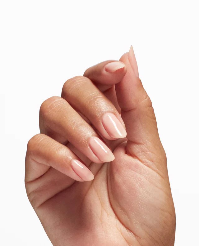 OPI Nail Envy® Bubble Bath™ Nail Strengthener (15ml) φωτογραφία