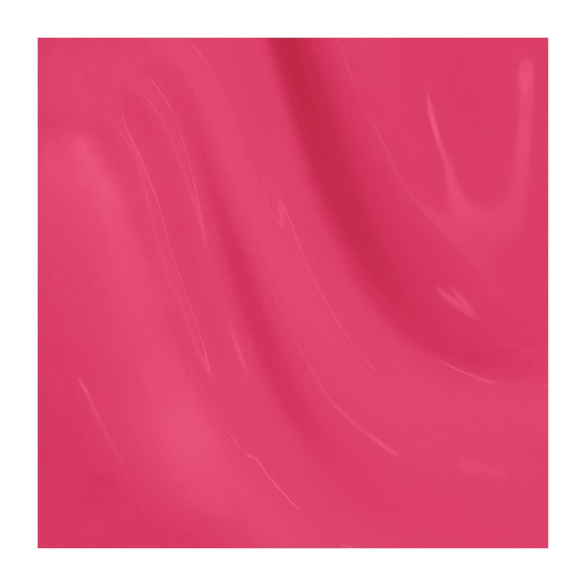 OPI Infinite Shine - Beet for the Gawdz (15ml) φωτογραφία