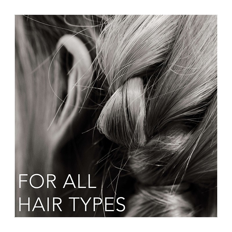 Sebastian Professional Dark Oil Smooth & Shine Styling Oil (100ml) φωτογραφία