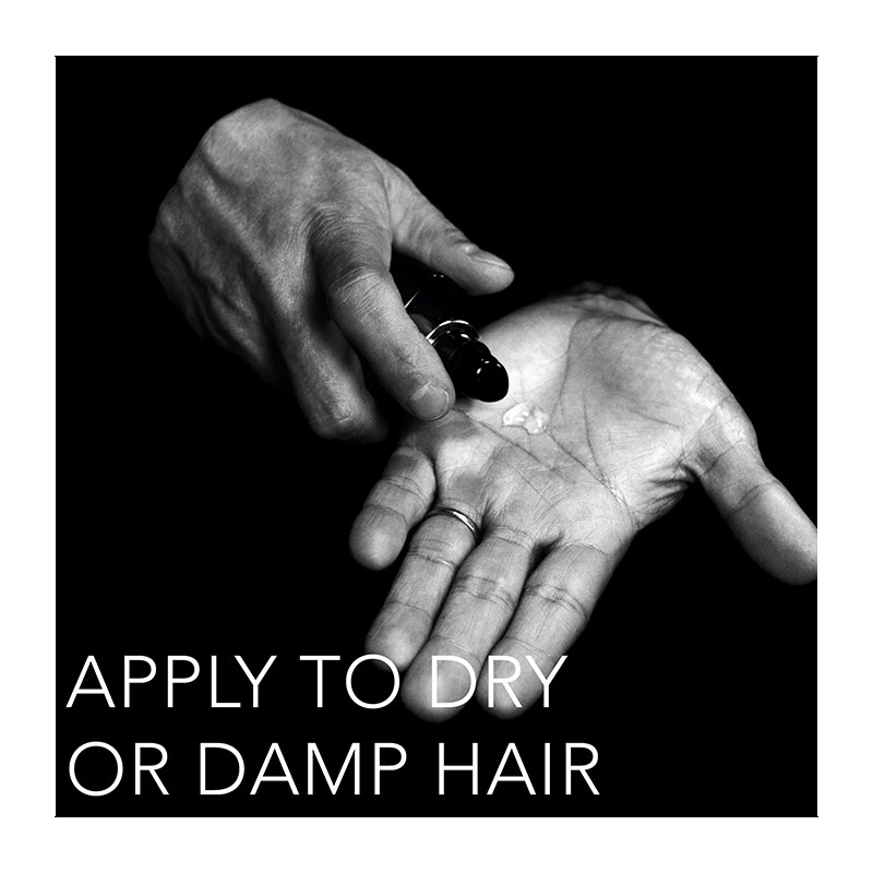 Sebastian Professional Dark Oil Smooth & Shine Styling Oil (100ml) φωτογραφία