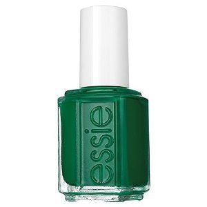 Essie Essie Off Tropic (13,5ml)