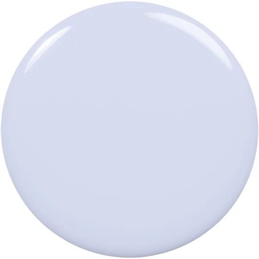 Essie Gel Couture 450 Perfect Posture (13.5ml) φωτογραφία