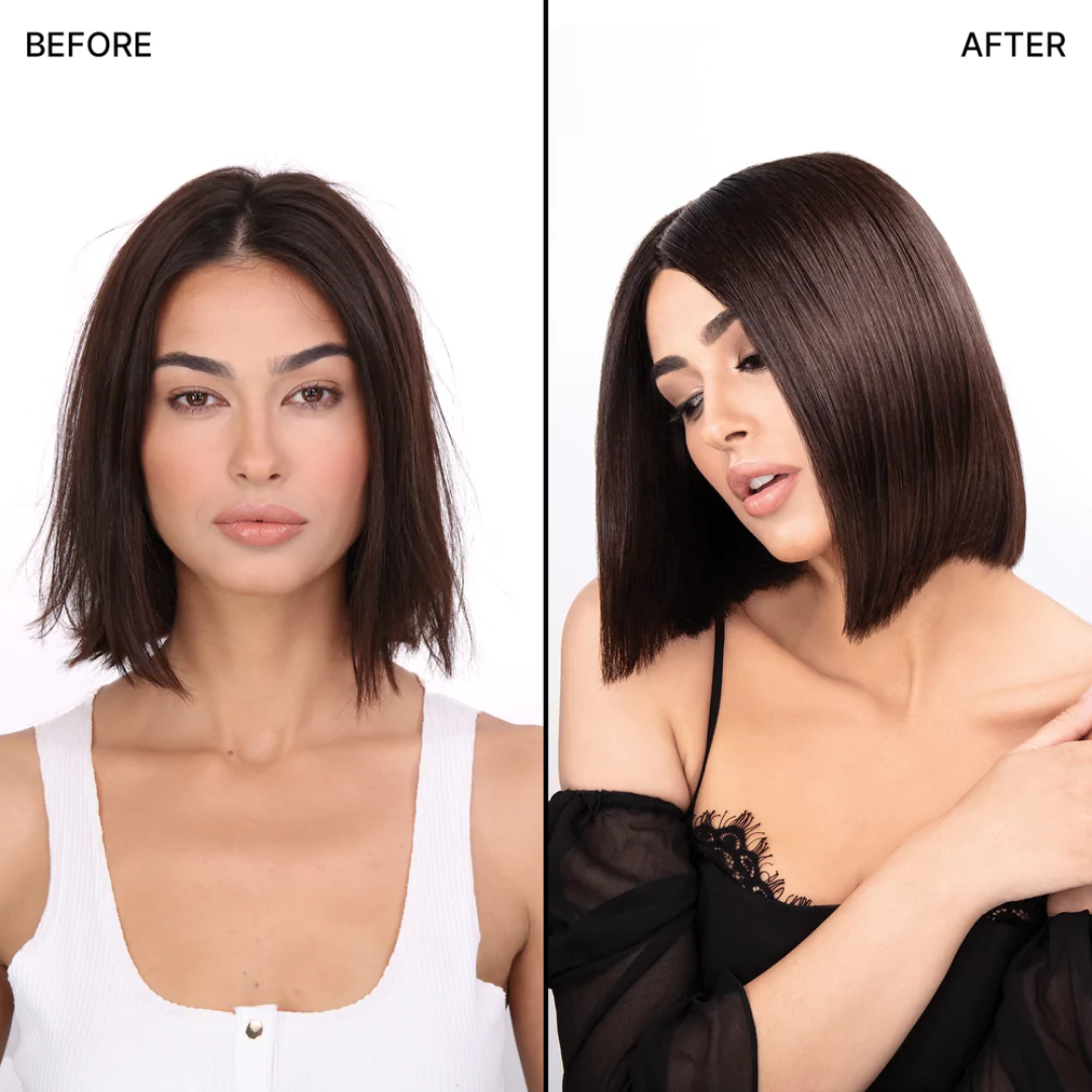 Color Wow Dream Coat Supernatural Spray (50ml) φωτογραφία