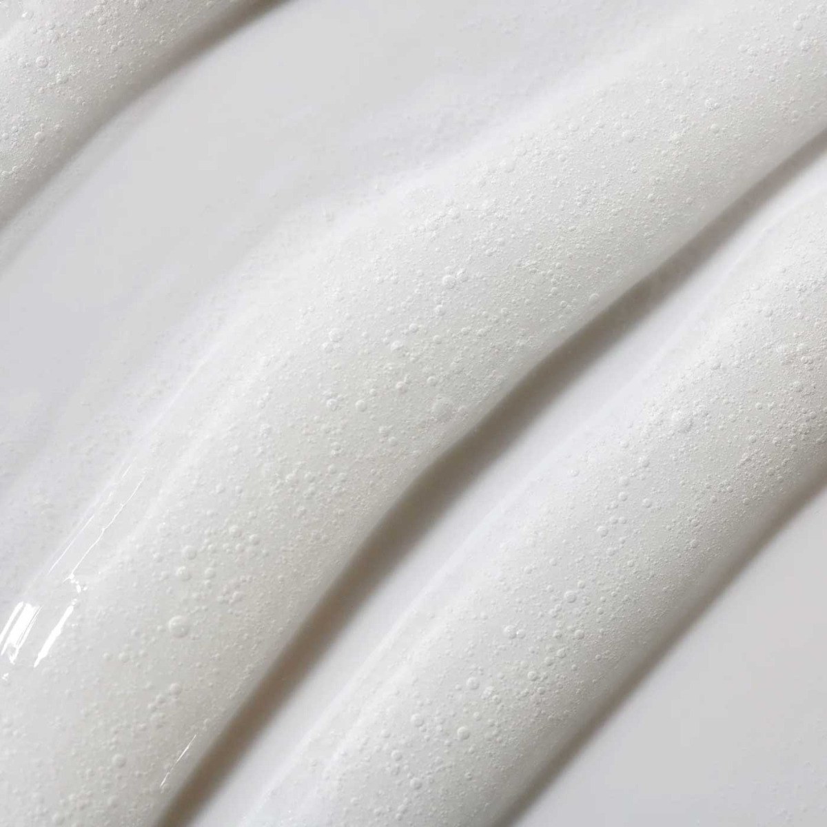 Noughty To The Rescue Moisture Boost Shampoo (250ml) φωτογραφία