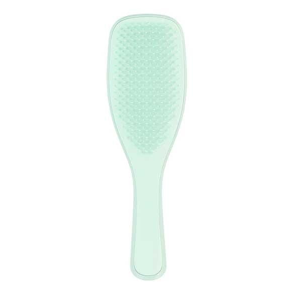 Tangle Teezer The Wet Detangler Fine & Fragile - Jade Lagoon