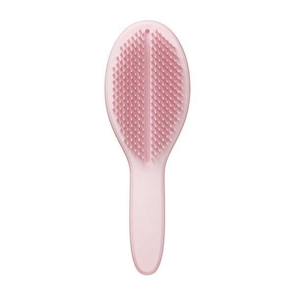Tangle Teezer Ultimate Styler Sweet Ροζ