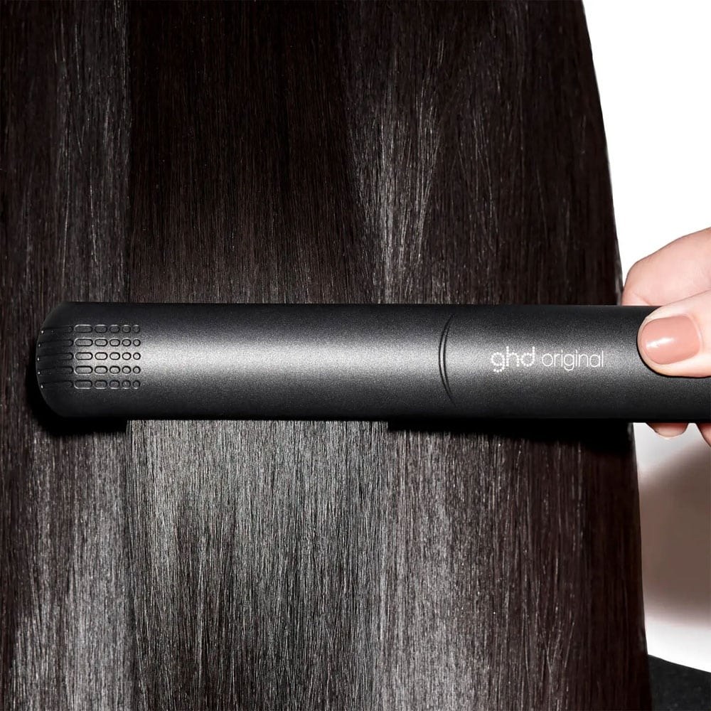 ghd - Original Professional Styler φωτογραφία