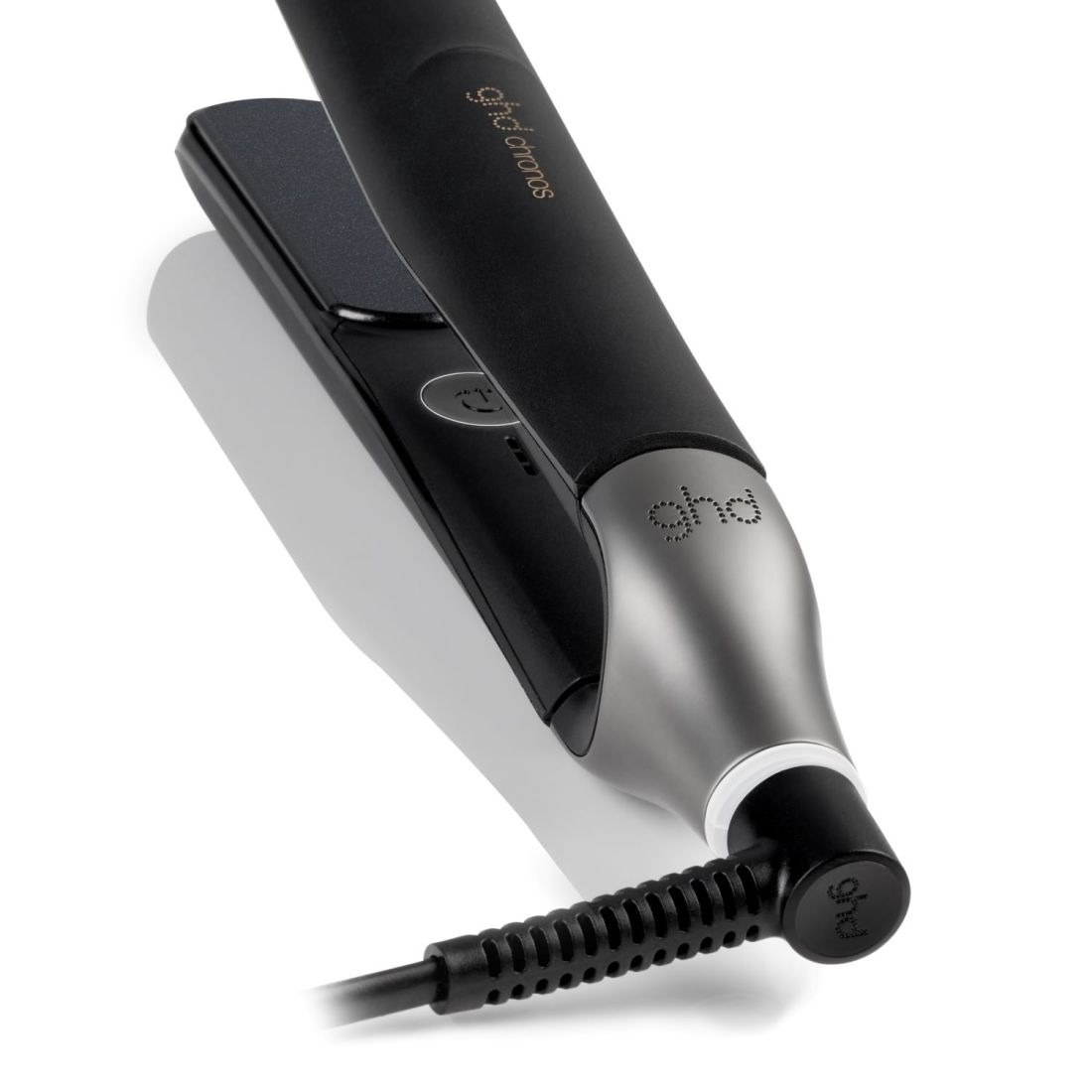 ghd Chronos Styler - Black φωτογραφία
