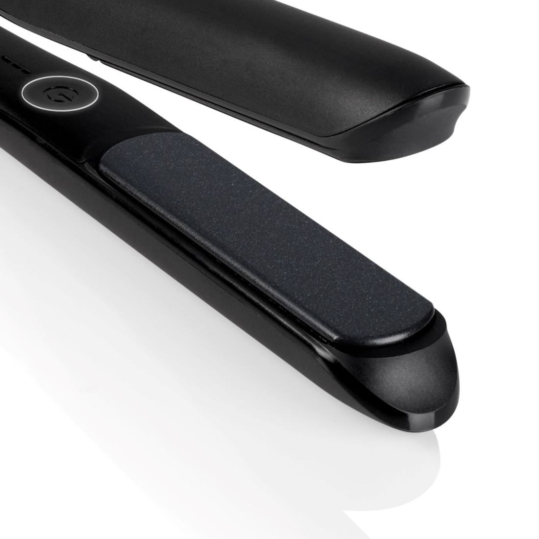 ghd Chronos Styler - Black φωτογραφία