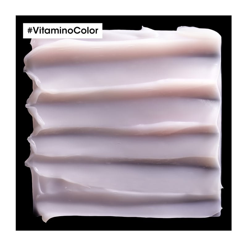 L’Oréal Professionnel Vitamino Color Masque (500ml) φωτογραφία