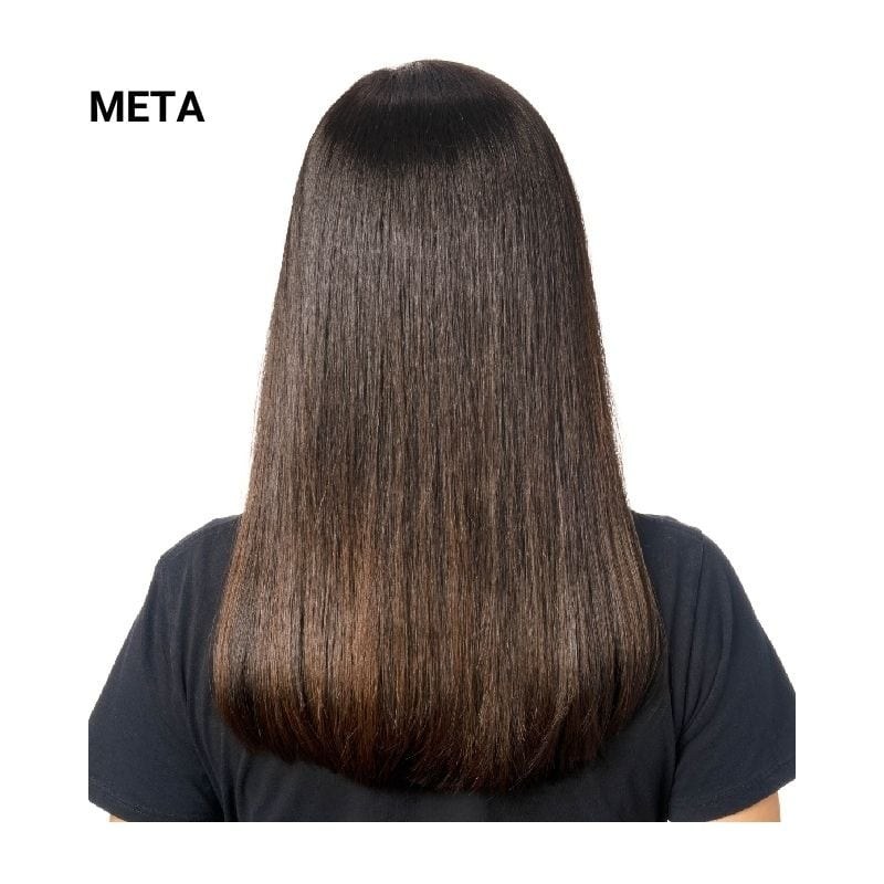 Redken - Extreme Length Conditioner (300ml) φωτογραφία