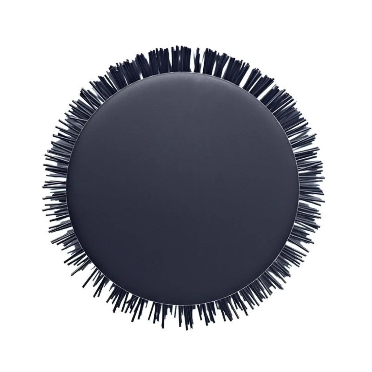 Kent Salon 7-row Ceramic Brush (55mm / 75mm) φωτογραφία