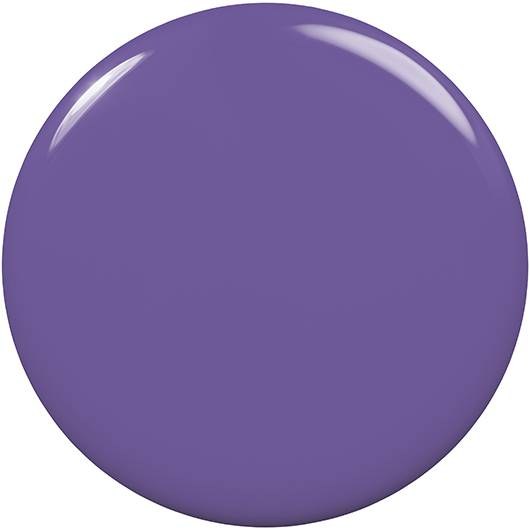 Essie Expressie - Choreo Queen (10ml) φωτογραφία