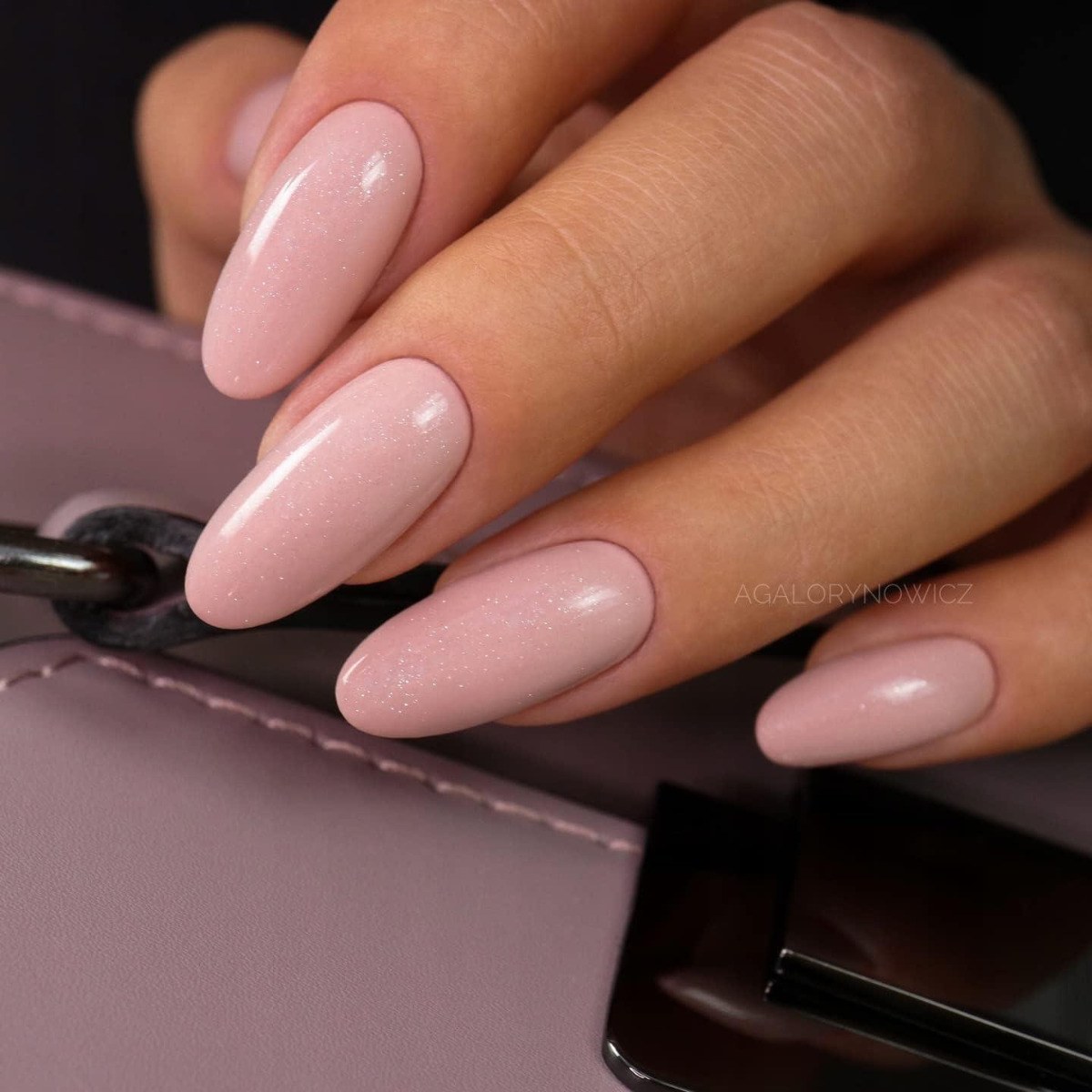Semilac UV Gel Polish Top No Wipe Hema Free Top Coat (7ml) φωτογραφία