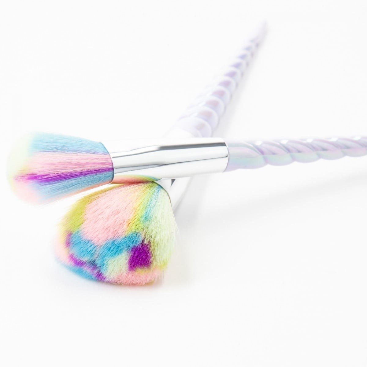 Tools for Beauty - 6Pcs Unicorn Brush Set φωτογραφία