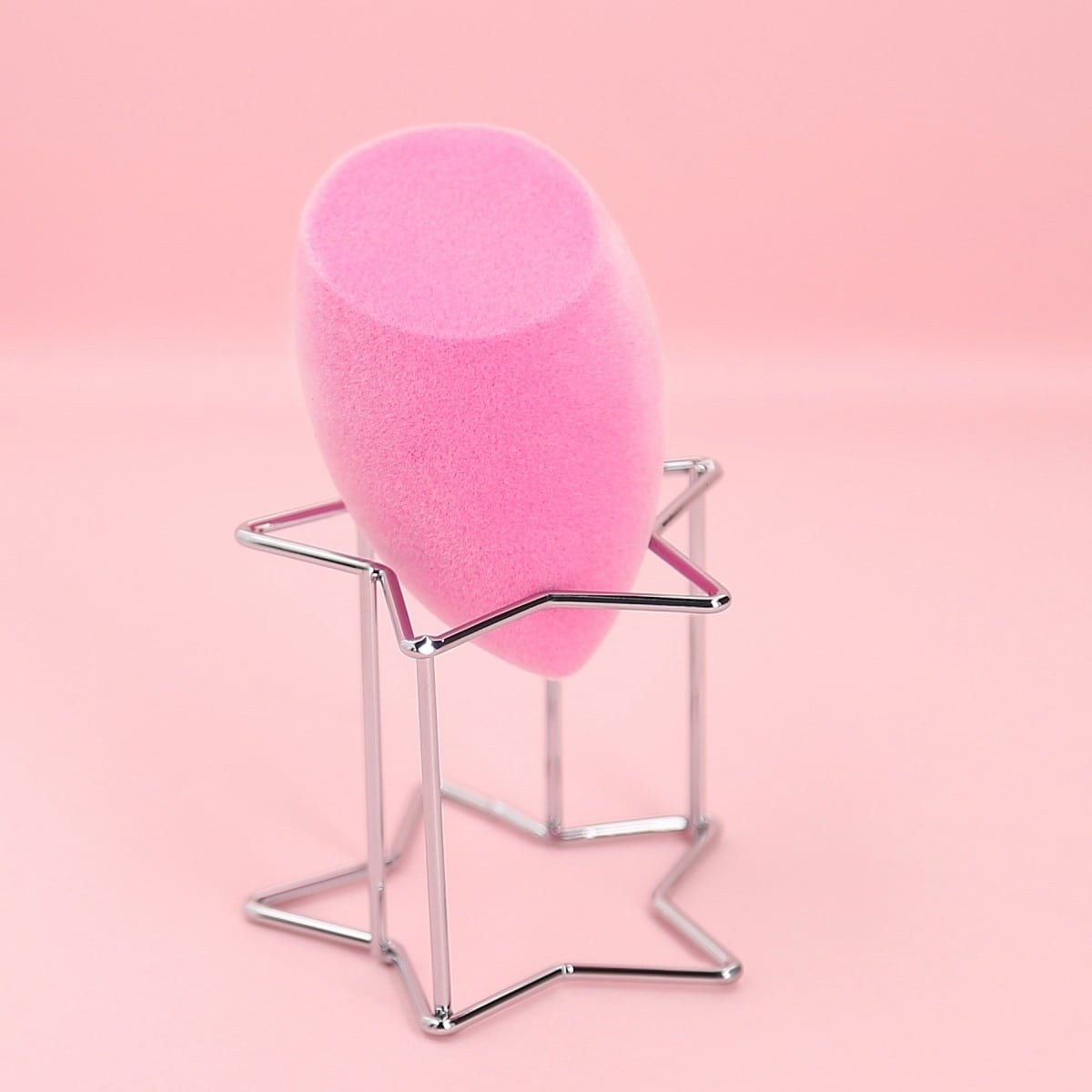 Tools for Beauty - Makeup Sponge Stand φωτογραφία