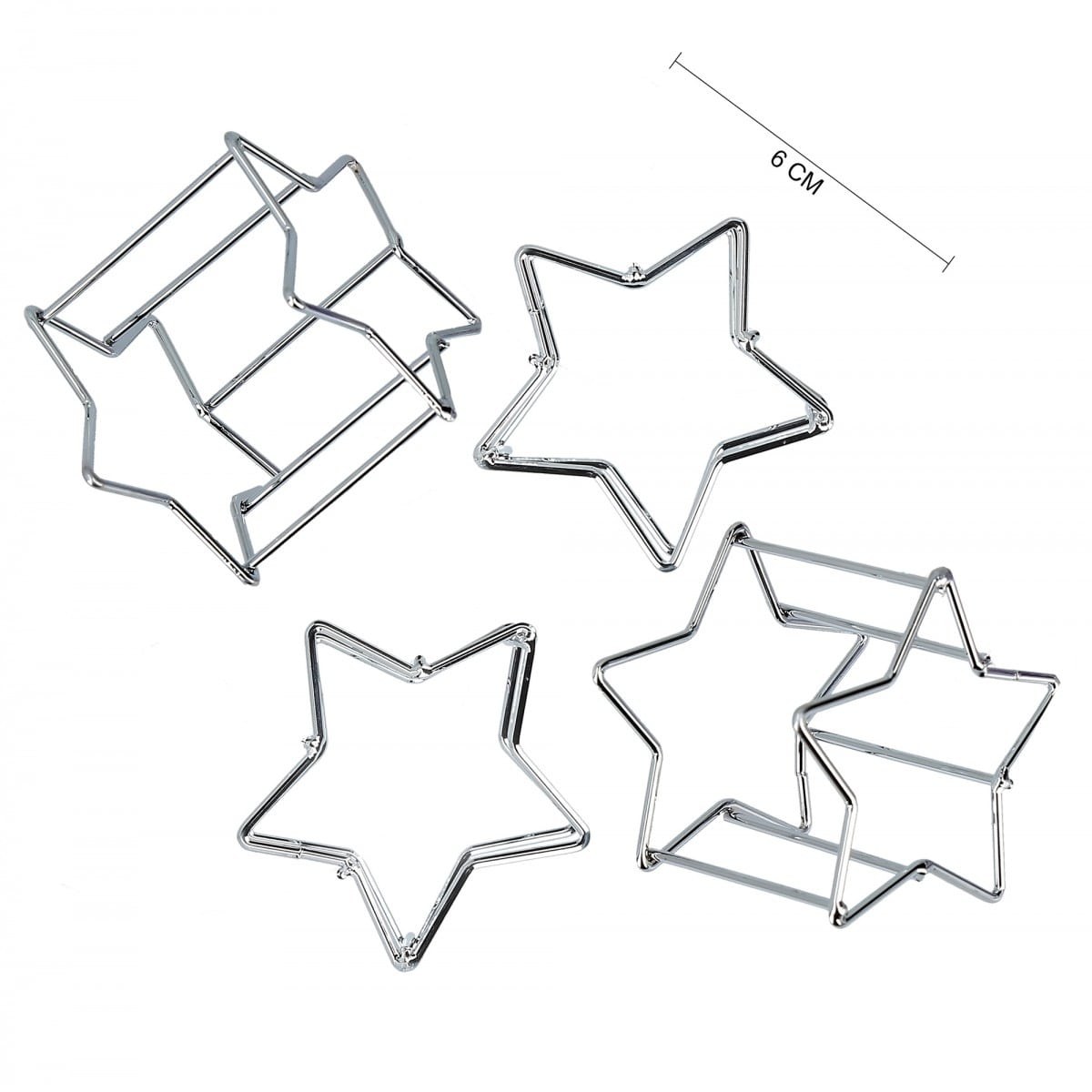 Tools for Beauty - Makeup Sponge Stand φωτογραφία