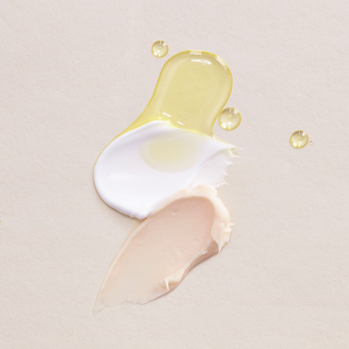 Maria Galland 5 Nutri’Vital Rich Cream (50ml) φωτογραφία