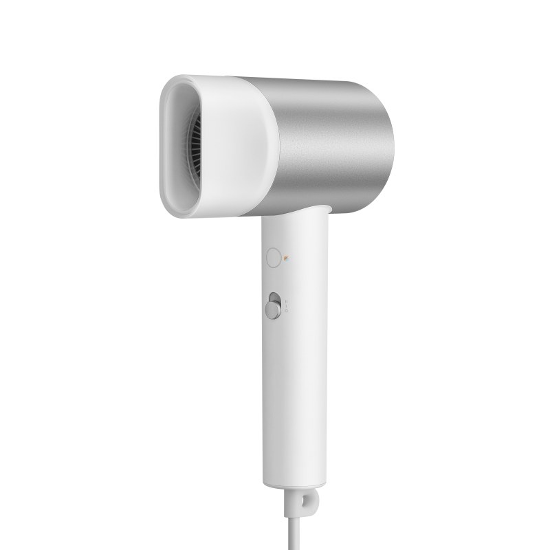 Xiaomi Water Ionic Hair Dryer H500 φωτογραφία