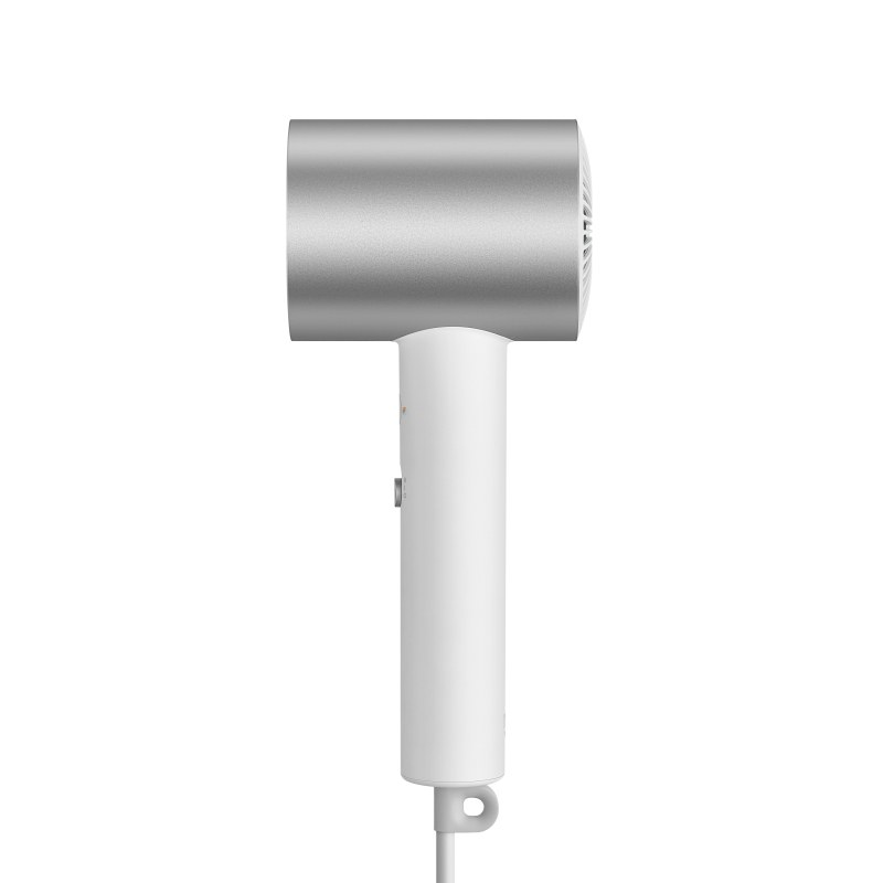 Xiaomi Water Ionic Hair Dryer H500 φωτογραφία