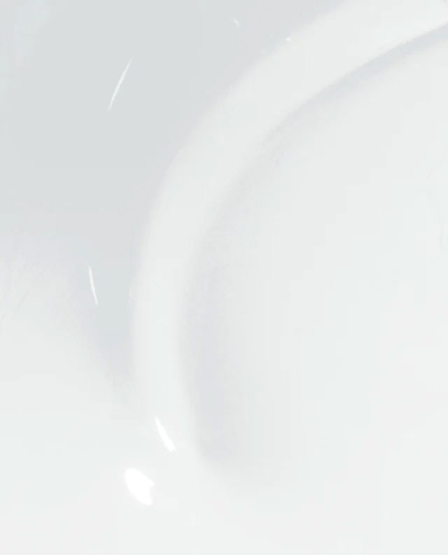 OPI GelColor Cannoli Wear (15ml) φωτογραφία