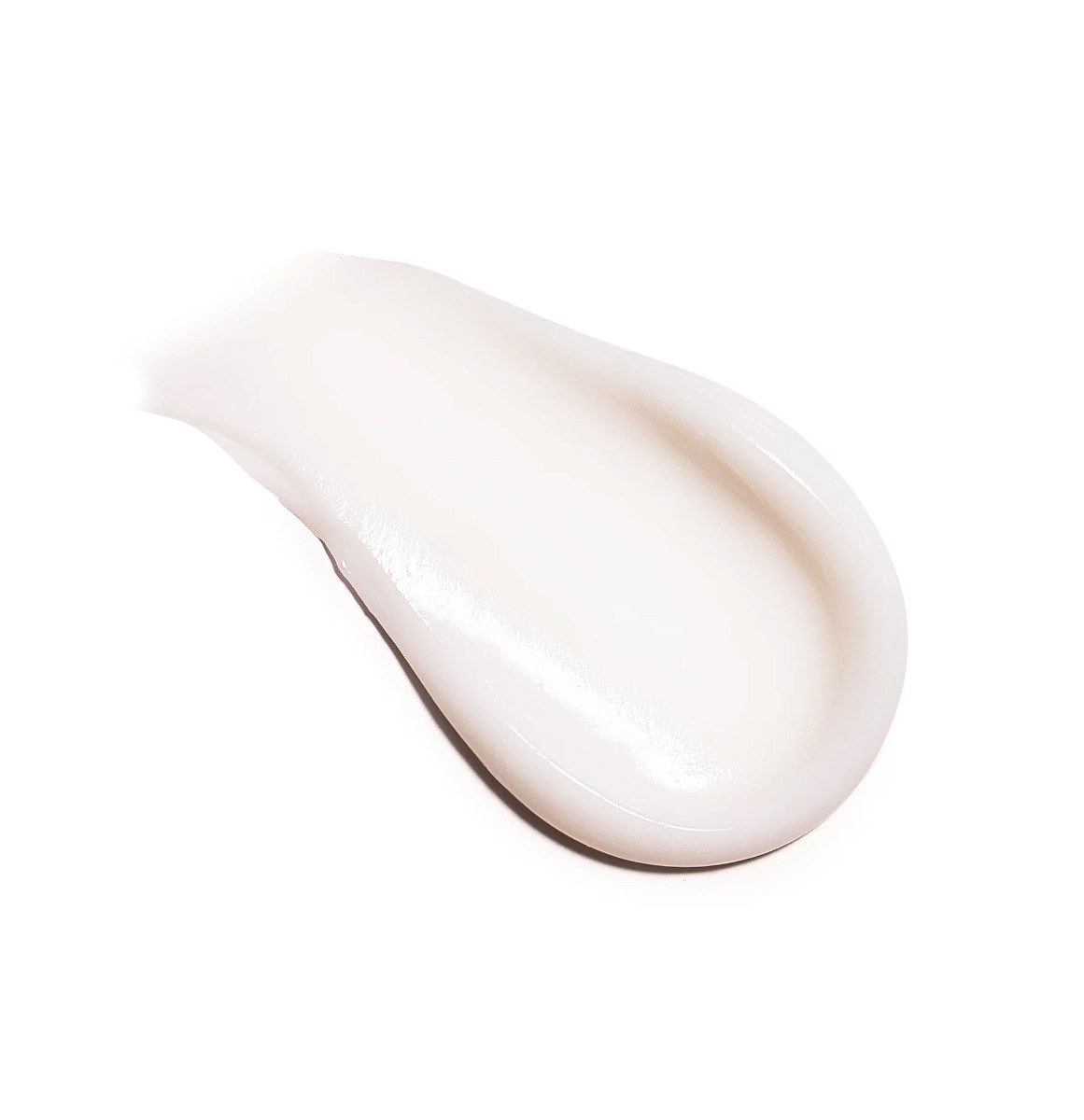 L'ANZA Healing Curls - Curl Whirl Defining Cream (125ml) φωτογραφία