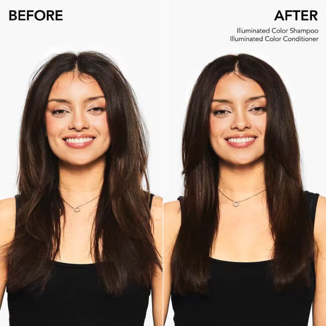 Bumble & bumble - Illuminated Color Conditioner (200ml) φωτογραφία