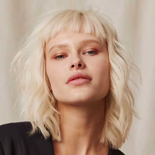 Bumble & bumble - Heat Shield - Blow Dry Accelerator (125ml) φωτογραφία