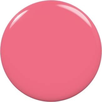 Essie - Throw in the Towel (13,5ml) φωτογραφία
