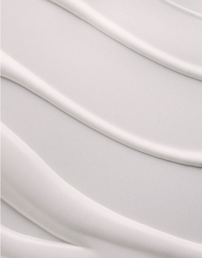 Moroccanoil Body Lotion Ambre Noir (360ml) φωτογραφία