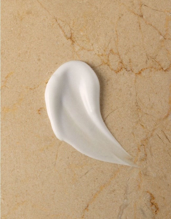 Moroccanoil Body Lotion Oud Minéral (360ml) φωτογραφία