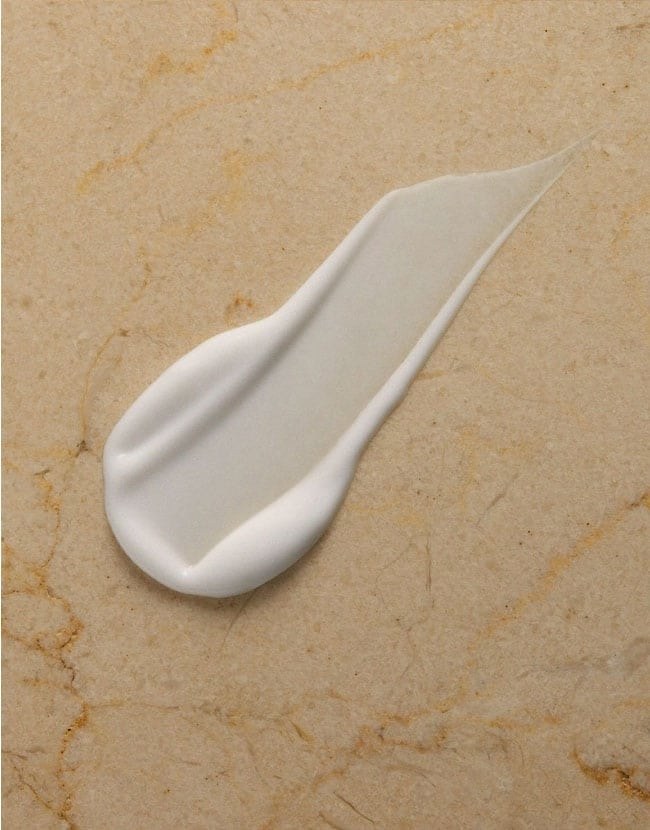 Moroccanoil Body Lotion Spa Du Maroc (360ml) φωτογραφία