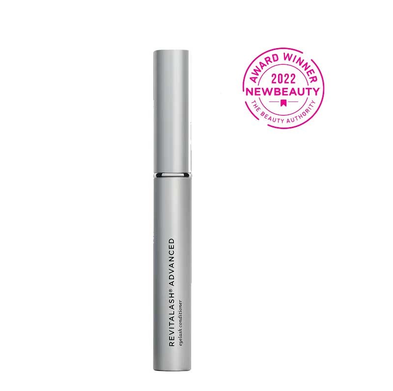 RevitaLash® Cosmetics Spotlight On Lashes Collection (Eyelash Conditioner 3.5ml, Length Define 5ml & Spotlight Stick 1.2g) φωτογραφία