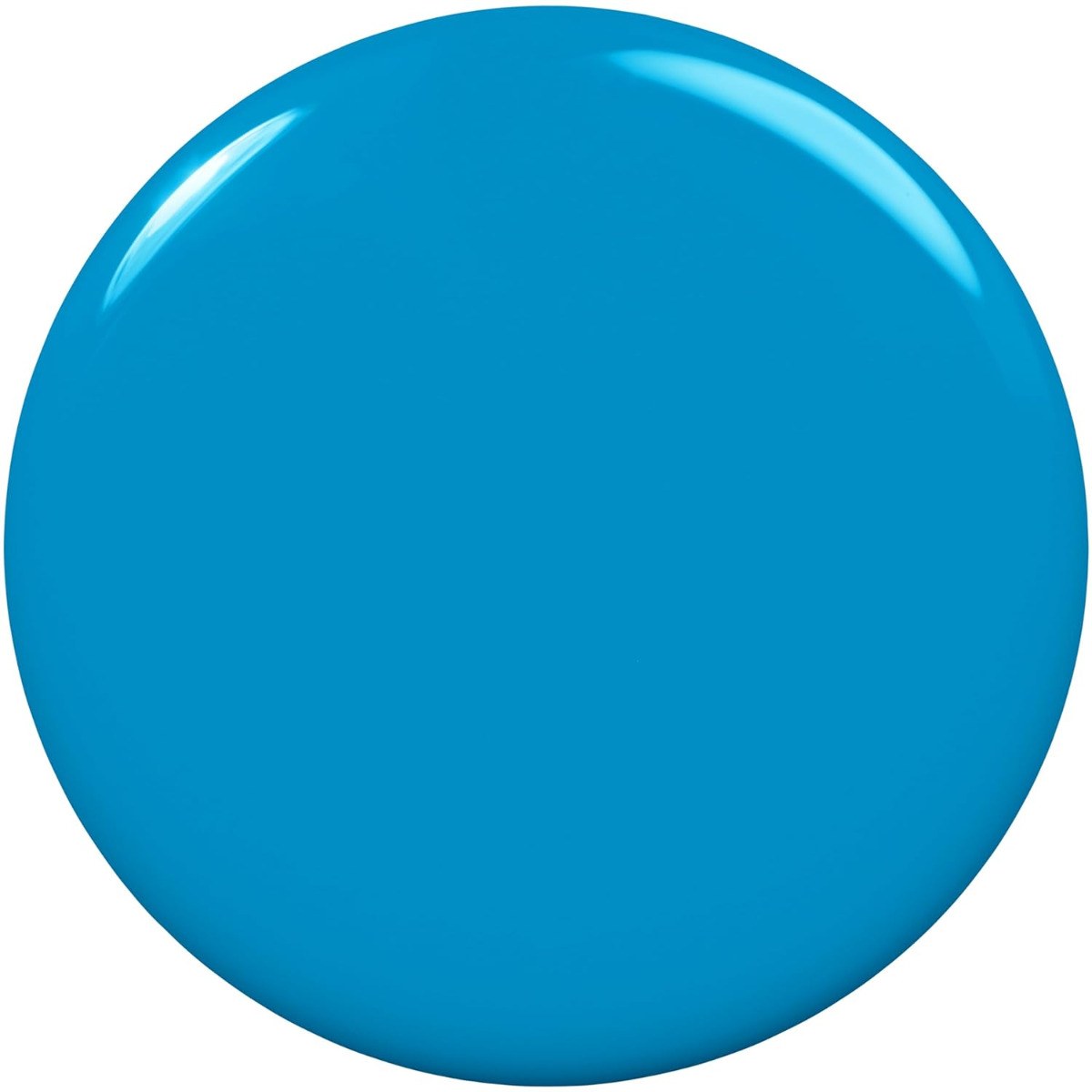 Essie - Offbeat Chic (13,5ml) φωτογραφία