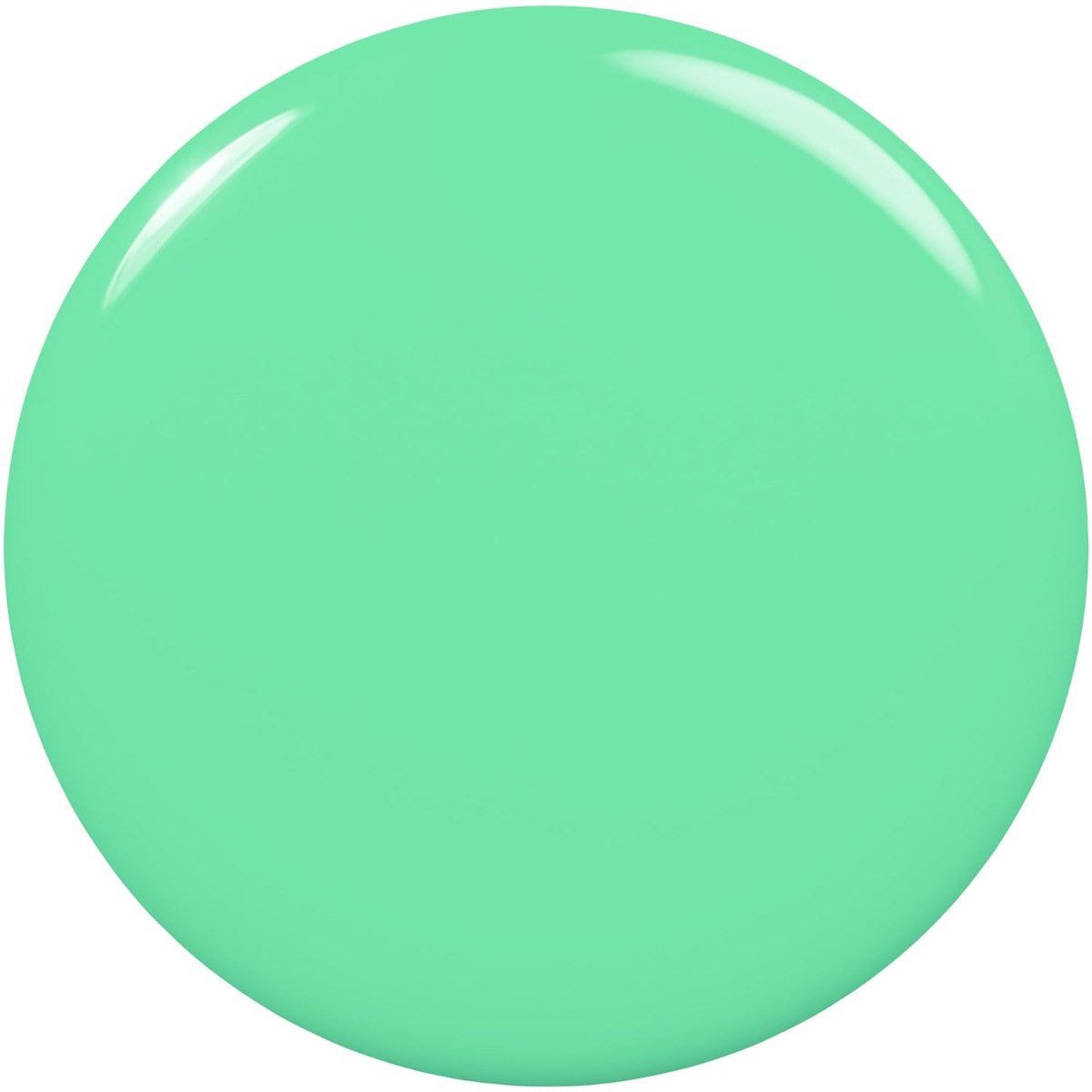 Essie - Perfectly Peculiar (13,5ml) φωτογραφία