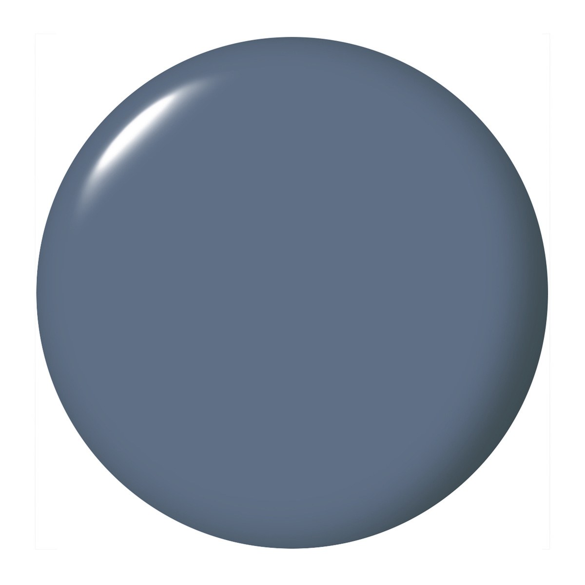 OPI Infinite Shine - Pure Jean-ius (15ml) φωτογραφία