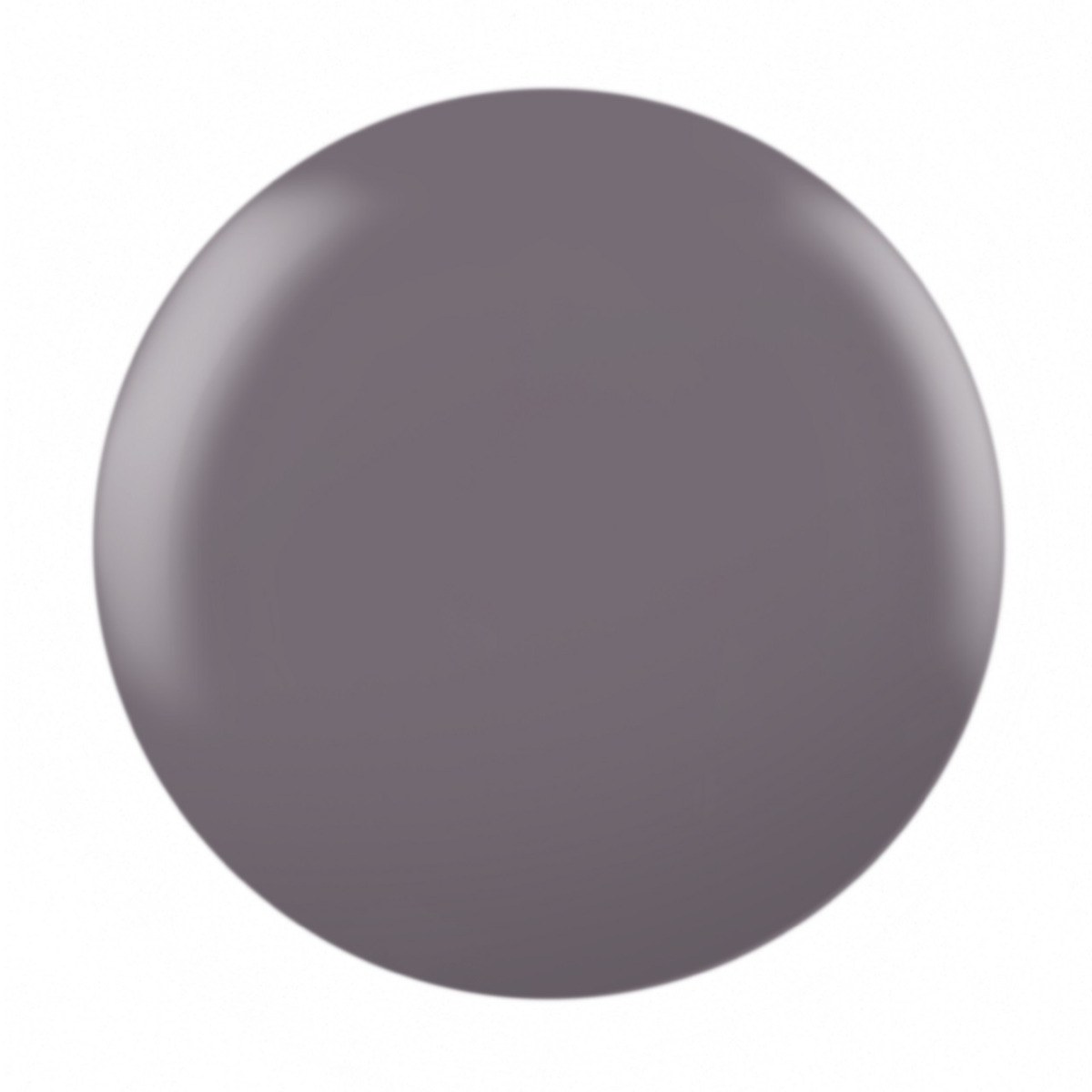 CND Shellac - Above My Pay Gray (7.3ml) φωτογραφία