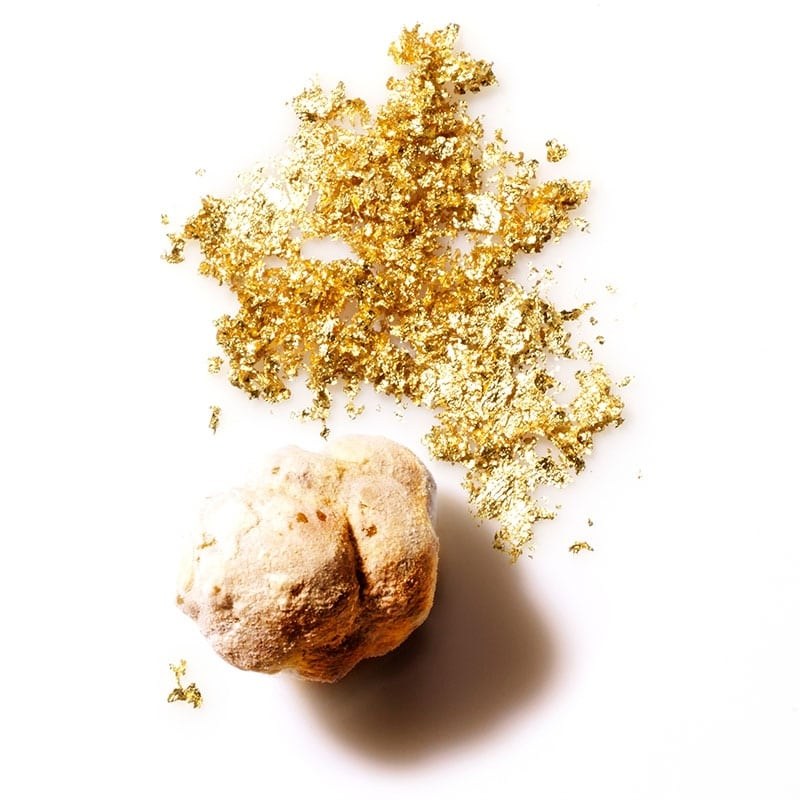 Maria Galland 1000 Mille The Cream (50ml) φωτογραφία