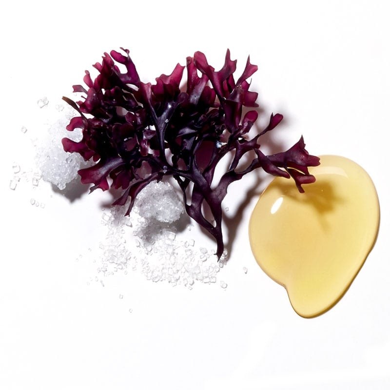 Maria Galland 64 Silky Soft Lotion (200ml) φωτογραφία