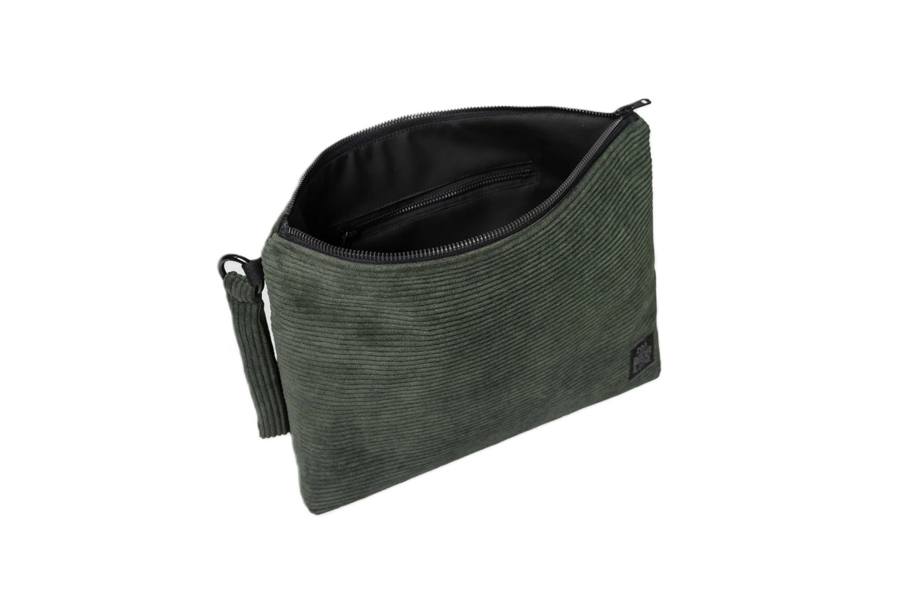 Bleecker & Love Adrian Candy Bag (30cmx5cmx22cm) φωτογραφία