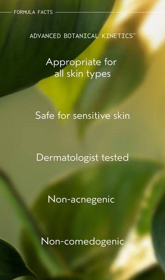 Aveda - Advanced Botanical Kinetics™ Micro-Purifying Cleansing Mousse (150ml) φωτογραφία
